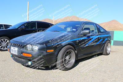 media/Oct-28-2023-Speed Ventures (Sat) [[421672819b]]/Around the Pits/